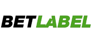 Betlabel Kaszinó